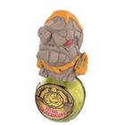 Gloopers, single pack, figurka z masą żelową