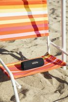 Głośnik Jbl Flip 6 Blkeu