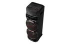 Głośnik Poweraudio Lg Rnc9