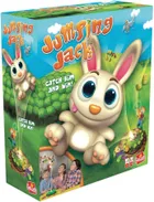 Goliath, Króliczek Pentliczek, zręcznościowa gra familijna