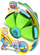 Goliath, Phlat Ball Junior V5, dyskopiłka