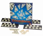 Goliath, Triominos Classic, gra liczbowa
