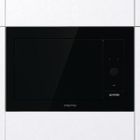 Gorenje, kuchenka mikrofalowa, BM235G1SYB