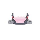 Graco, Blush, podstawka samochodowa, 22-36 kg