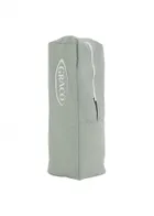 Graco, Contour Electra Up & Away, łóżeczko turystyczne