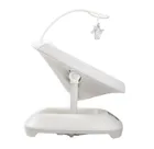 Graco, Eluma Sway, huśtawka elektryczna, bujaczek