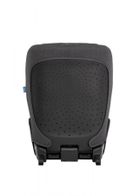 Graco, Energi, I-Size, fotelik samochodowy 2w1, midnight, 100-150 cm