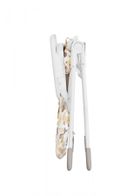 Graco, Minilite, krzesełko do karmienia, fruitella