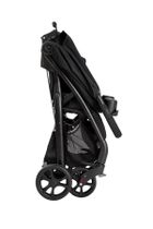 Graco, Tavira, wózek spacerowy, midnight