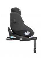 Graco, Turn2me DLX, fotelik samochodowy, 360°, Iron, 40-105 cm
