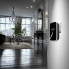 GreenBlue, dzwonek bezprzewodowy, GB157 B