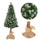 Gregman, Xmas 10, choinka, 180 cm