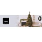 Gregman, Xmas 35, choinka