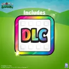Grow a Garden, klocki z figurką niespodzianką i kodem Roblox, 23 elementy