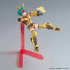 Gundam, Build Divers, Diver Nami, figurka do złożenia