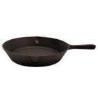 Hage, patelnia żeliwna, na indukcję, 16 cm