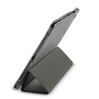 Hama, Fold Clear, etui do tabletu Samsung Galaxy Tab A11+, 11", czarne