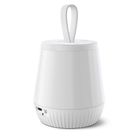 Hama, nocna lampka mobile z timerem i regulacją barwy