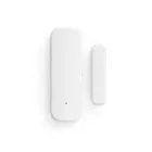 Hama, Smart Door/Window Contact, Inteligentny kontakt okienny