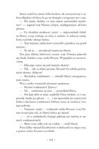 Harry Potter i Zakon Feniksa