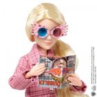 Harry Potter, Luna Lovegood, lalka
