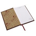 Harry Potter, notes, Quidditch, 1 szt.