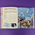 Harry Potter. Oficjalna księga magicznych wypieków. Harry Potter