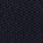 Hash, plecak szkolny, 3-komorowy, Best Friend