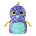 Hatchimals, Fabula Forest, Ptaszydło, zabawka interaktywna