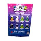 Hatchimals, figurka interaktywna