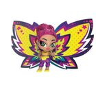 Hatchimals, Pixies, Wilder Wings, laleczka niespodzianka