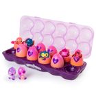 Hatchimals, zestaw 12-pak, pudełko