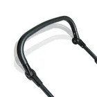 Hauck, wózek spacerowy Rapid 3, Caviar Black