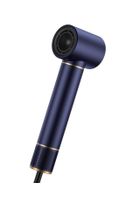 Havit, suszarka do włosów, niebieski, HD634-EU