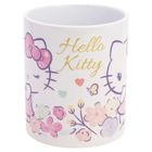 Hello Kitty, kubek ceramiczny, 325 ml