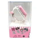 Hello Kitty, smartwatch, 10 funkcji