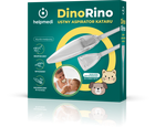 HelpMedi, aspirator kataru, ustny, Dino-Rino
