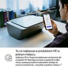 Hewlett-Packard, HP DeskJet 2910, urządzenie wielofunkcyjne