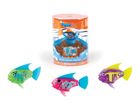 Hexbug, Aquabot 3.0, robot