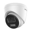 Hikvision, kamera, 2CD1383G2-LIUF/SL 2,8mm