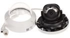 Hikvision, kamera IP, DS-2CD1143G2-LIU 2,8mm