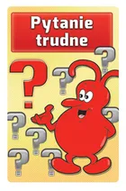 Hipokampus, Było sobie życie, gra familijna