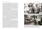 Historia i świętość. Zofia Kossak biografia ilustrowana