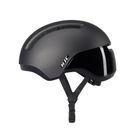 HJC, Calido, kask rowerowy, rozmiar S, szaro-czarny