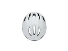 HJC, Crosser, kask rowerowy, biały, rozmiar L