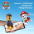 HoloToyz, Psi Patrol, tatuaże AR z dźwiękiem