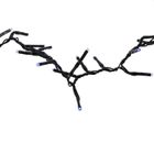 Home Styling Collection, lampki choinkowe LED z efektem bieżącej wody,