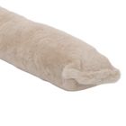 Home Styling Collection, wałek pod drzwi, osłona przed przeciagiem, 90 cm