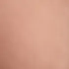 Homla, Avelia, pościel, satynowa z domieszką wiskozy ciemnobeżowa, 220-200