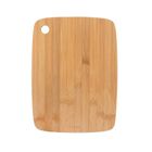 Homla, Bambou, zestaw desek, do krojenia, 3 szt.